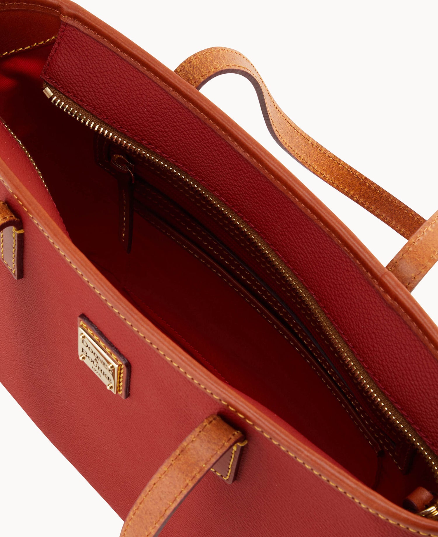 B2420G_KIRDPATN_ALT2