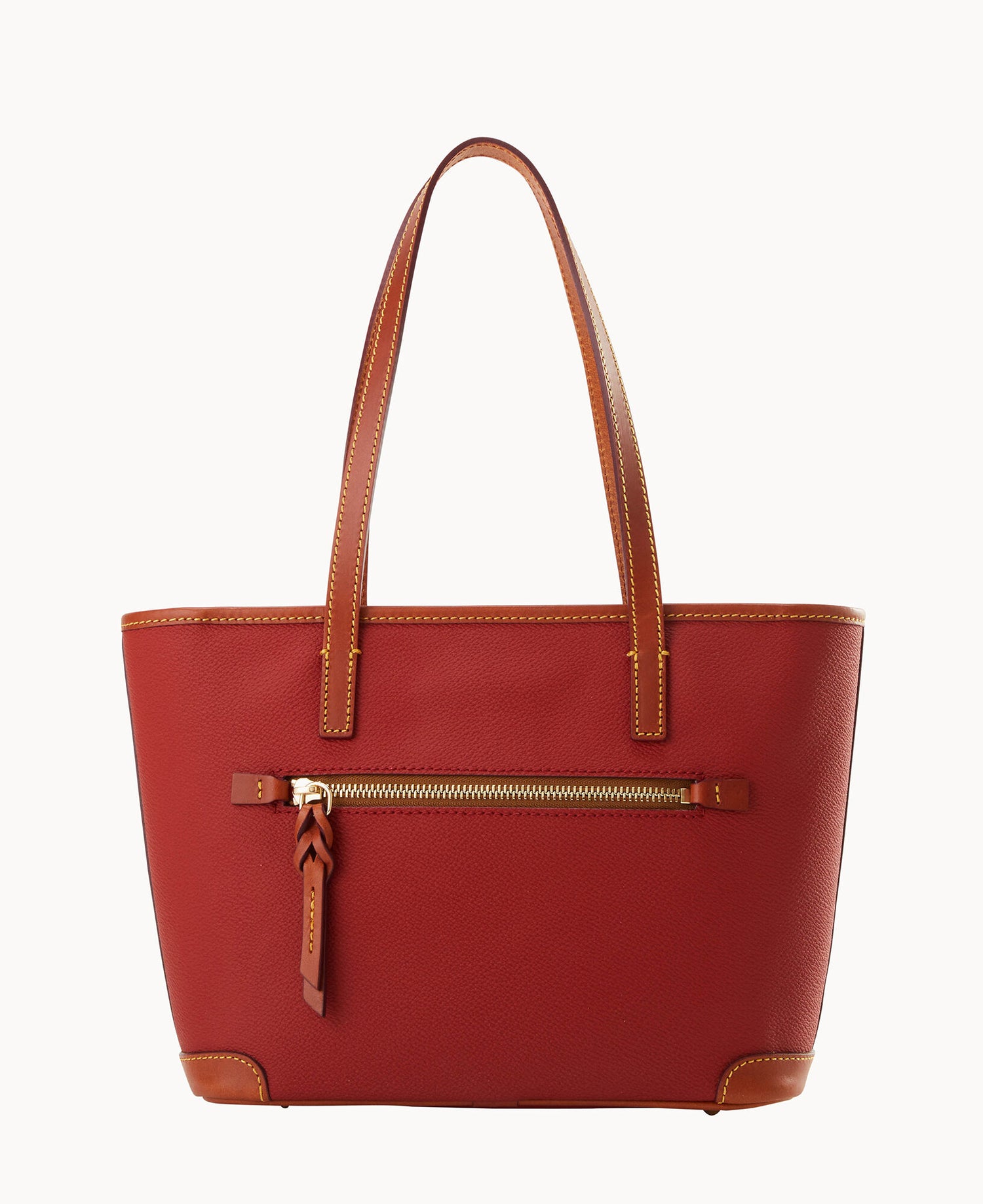 B2420G_KIRDPATN_ALT3