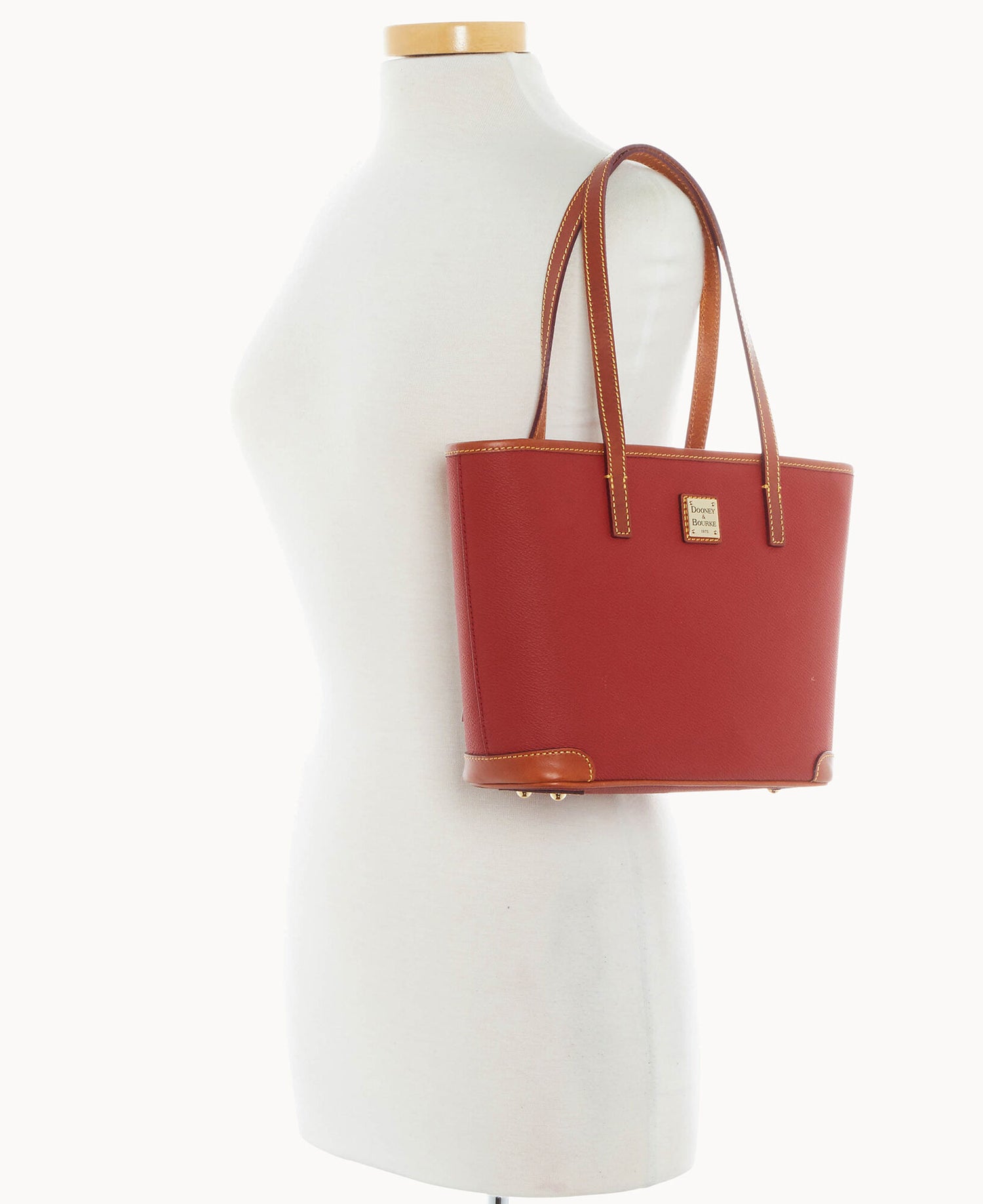 B2420G_KIRDPATN_ALT4