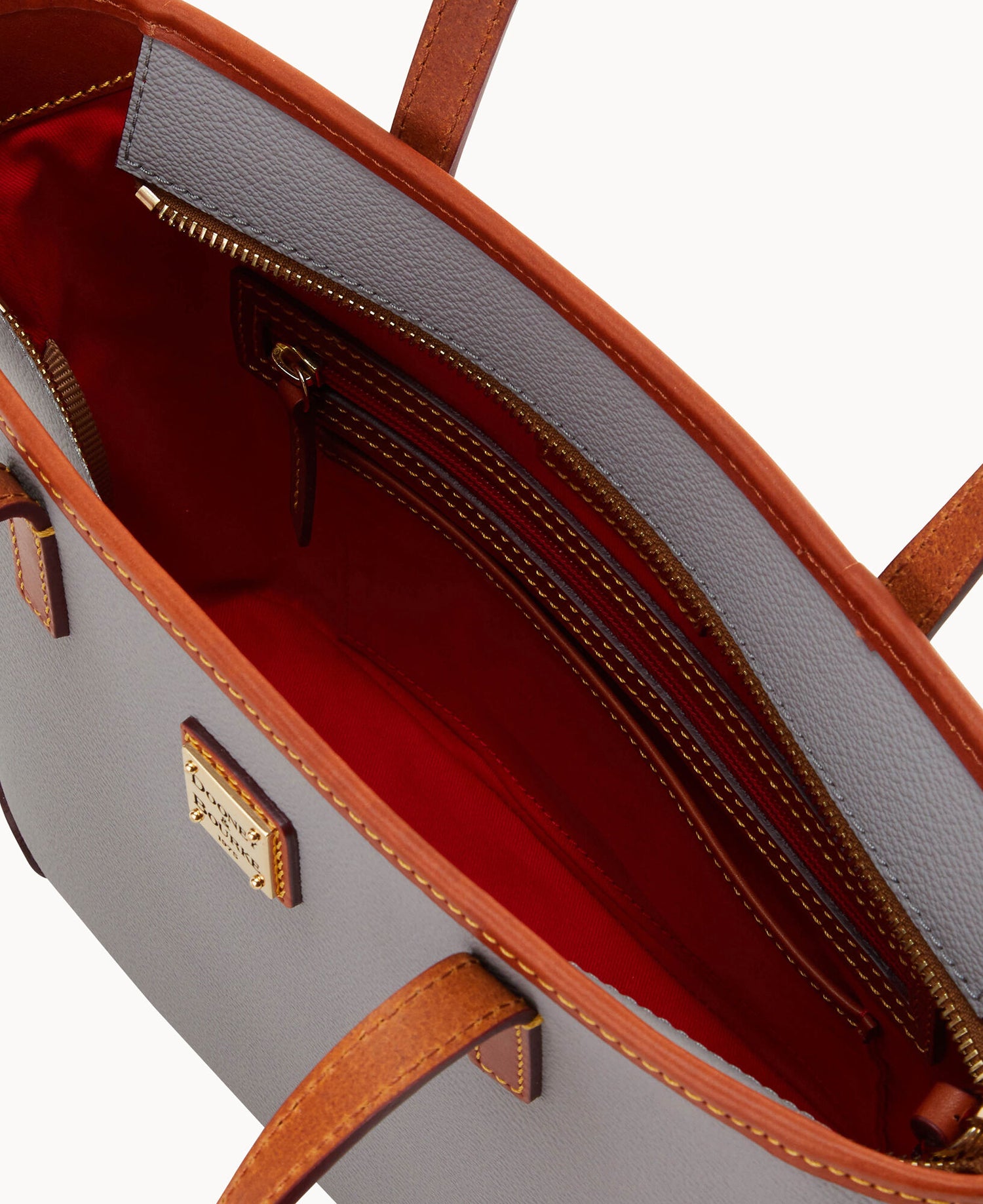 B2420G_KISMPATN_ALT2