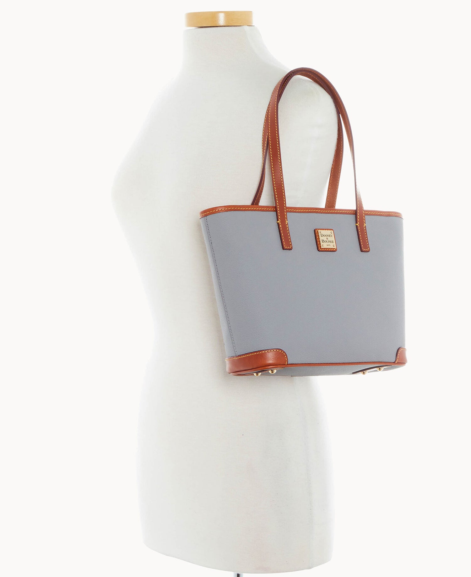 B2420G_KISMPATN_ALT4