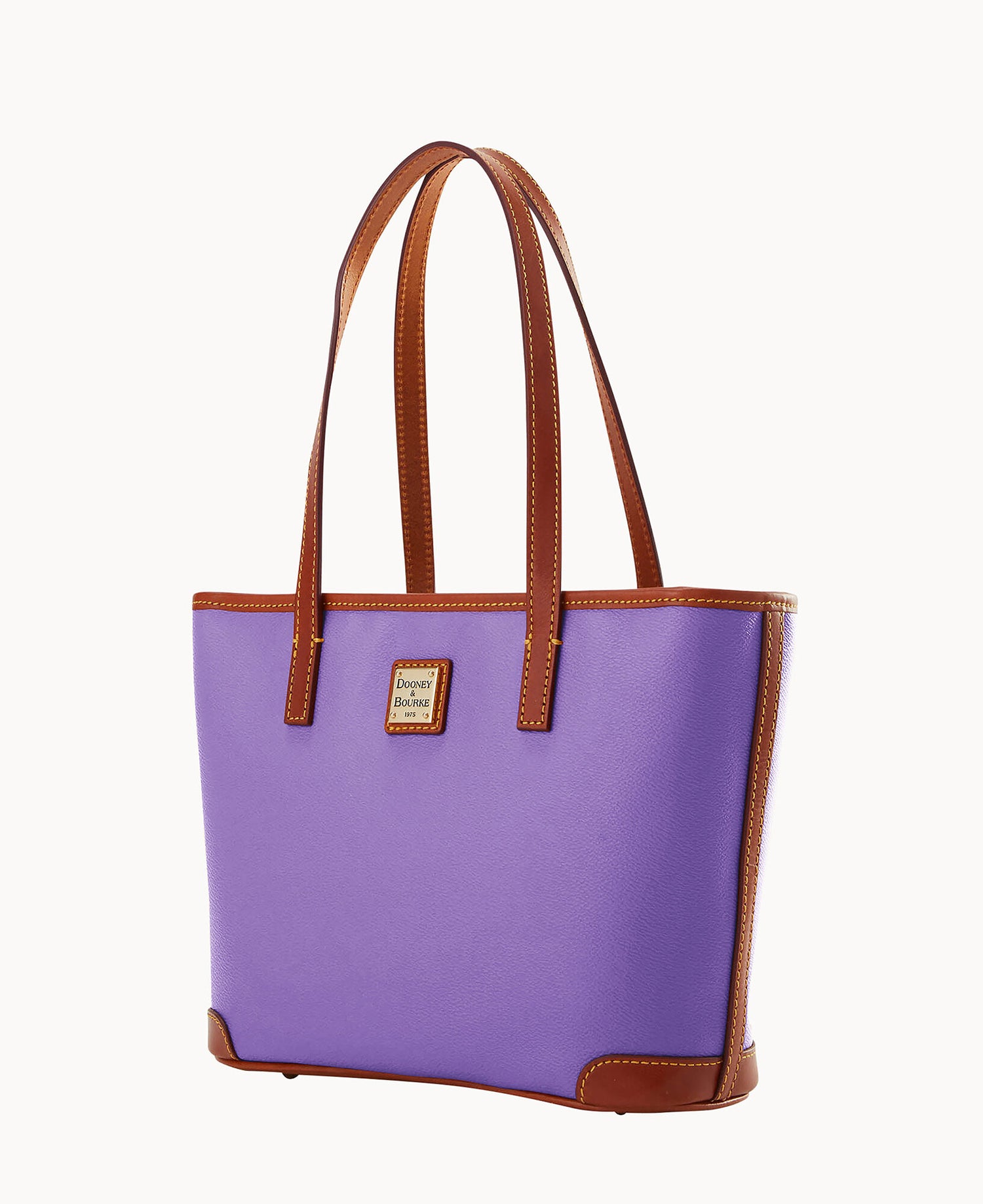 B2420G_KIVIPATN_ALT1