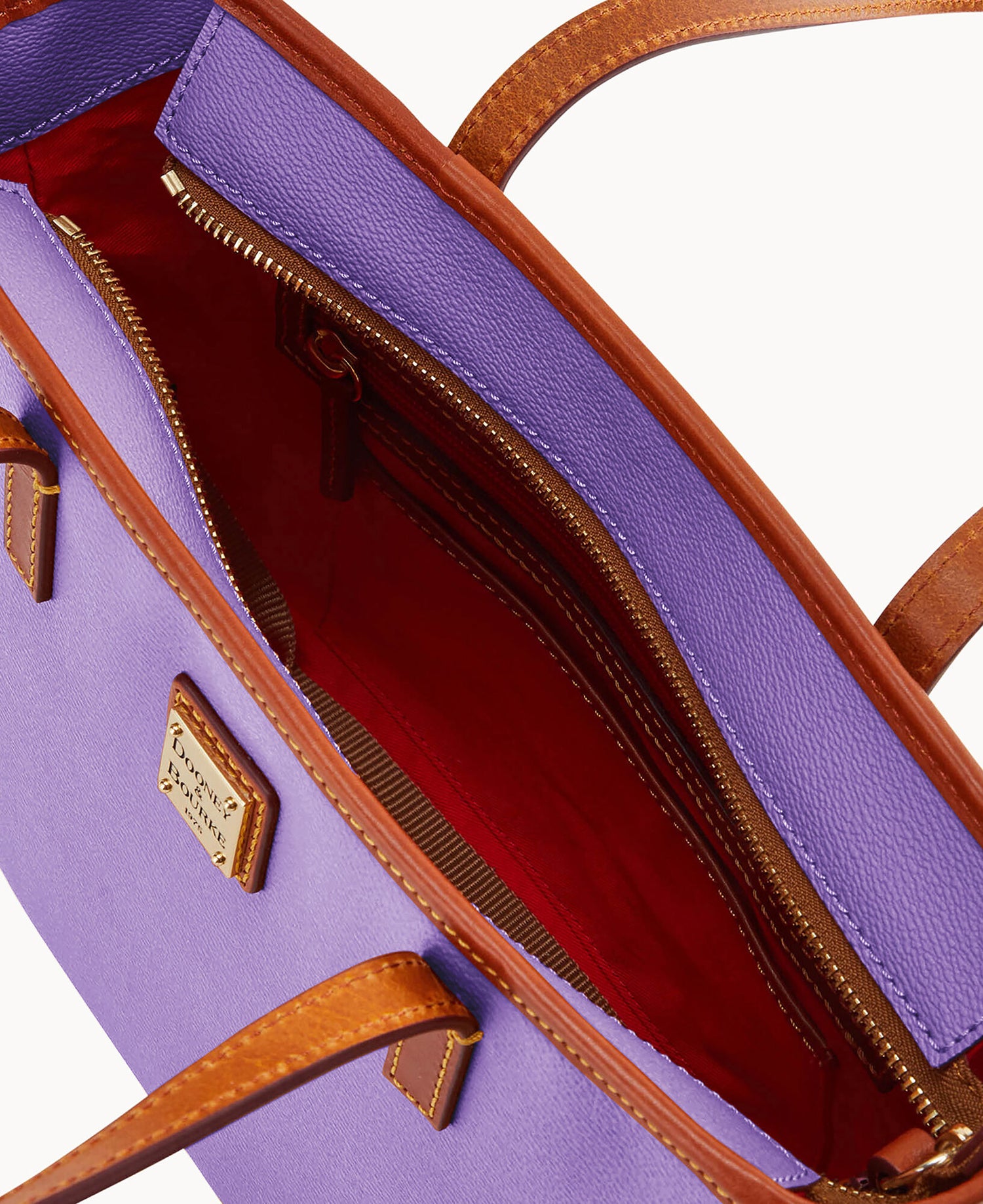 B2420G_KIVIPATN_ALT2