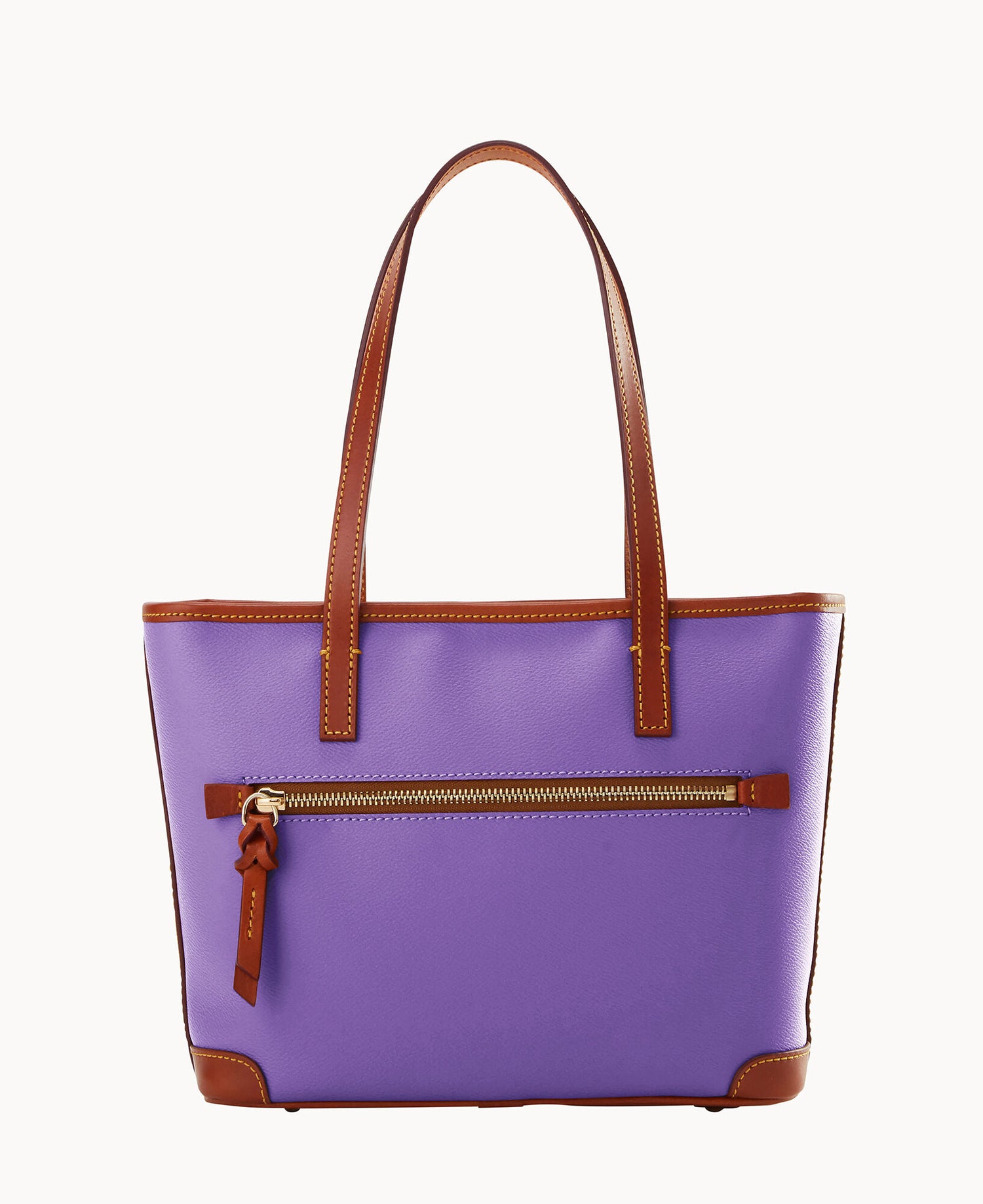 B2420G_KIVIPATN_ALT3