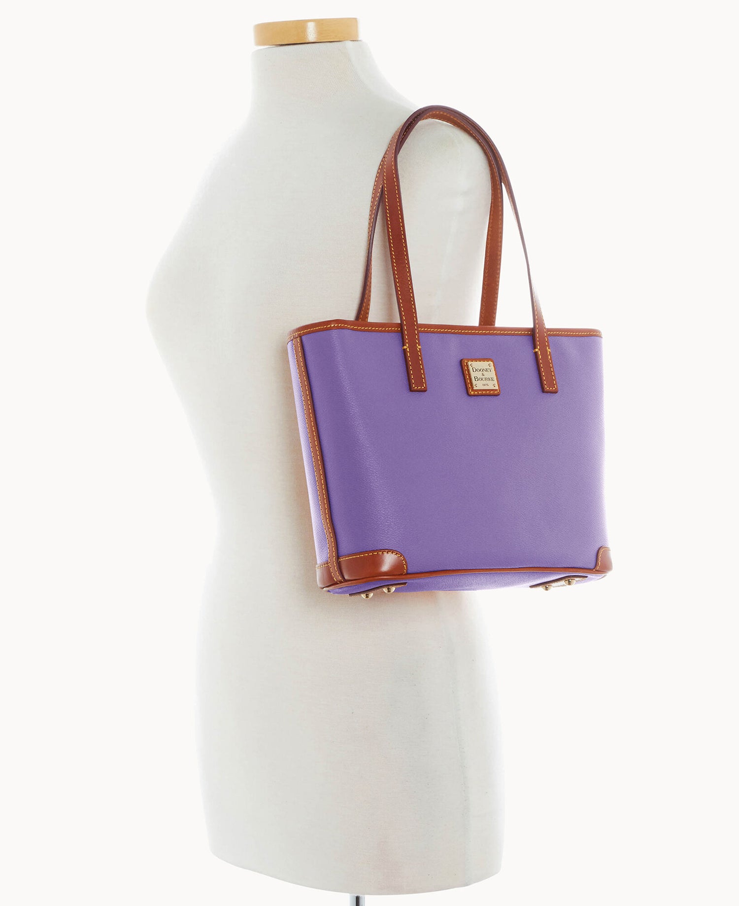 B2420G_KIVIPATN_ALT4