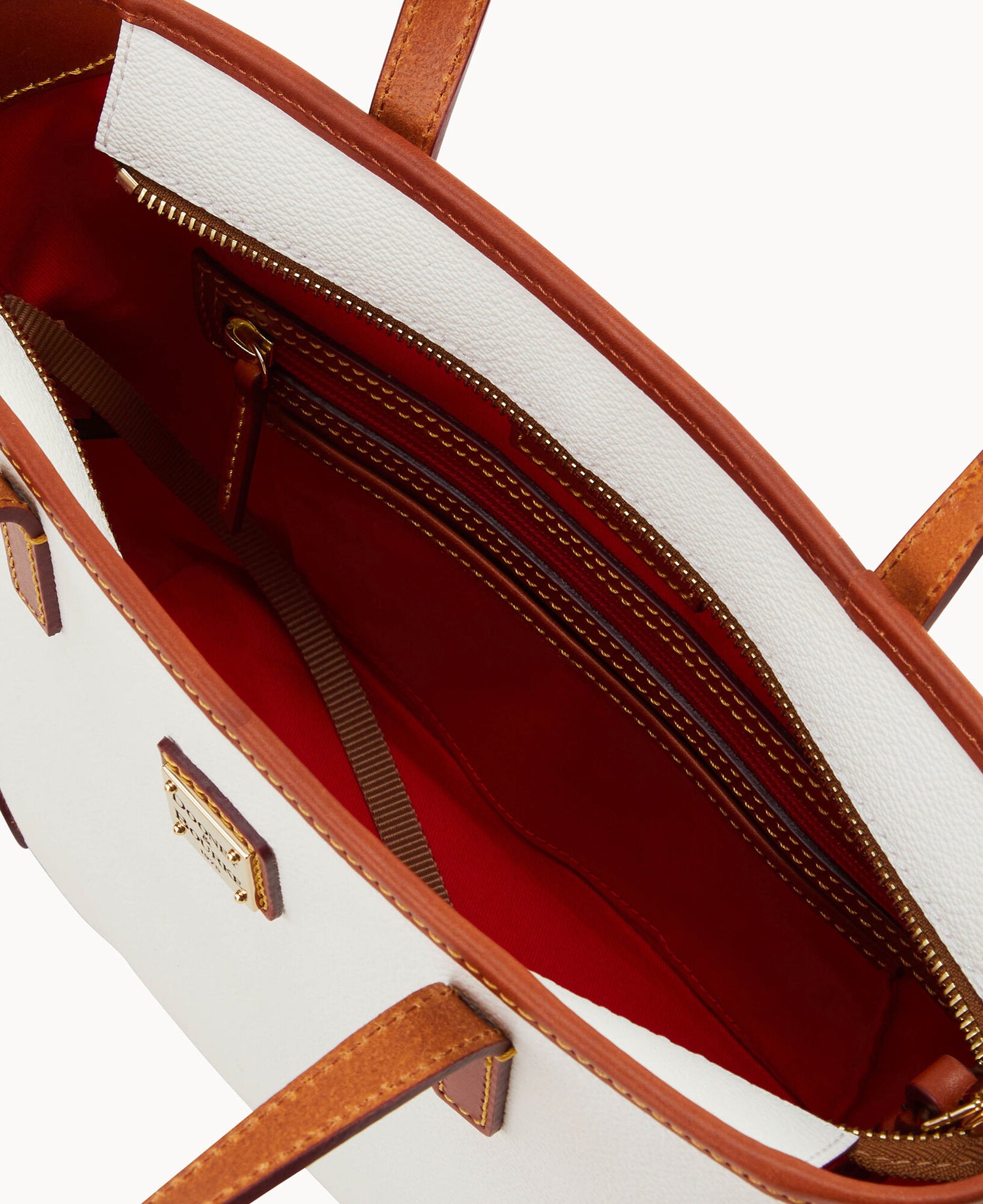 B2420G_KIWHPATN_ALT2