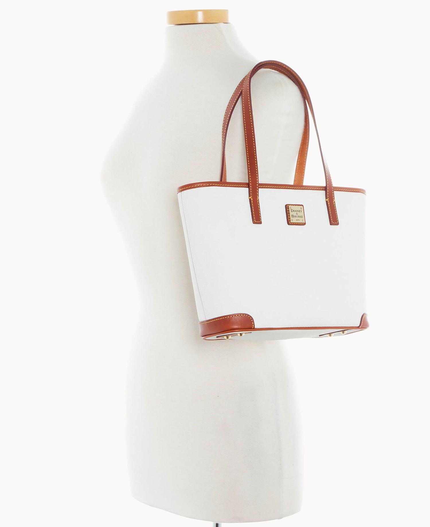 B2420G_KIWHPATN_ALT4