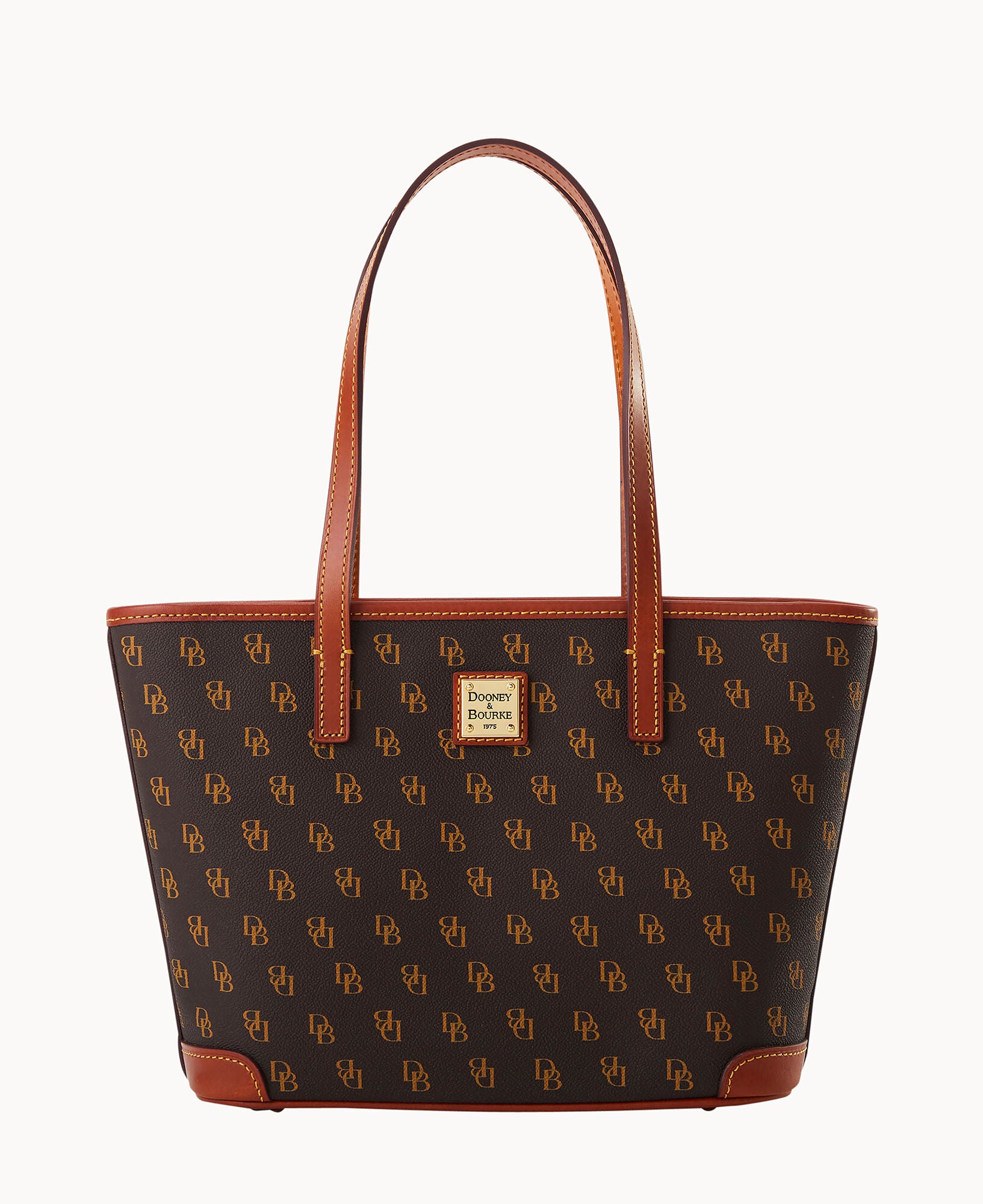 Gretta Small Charleston Shopper – ILoveDooney