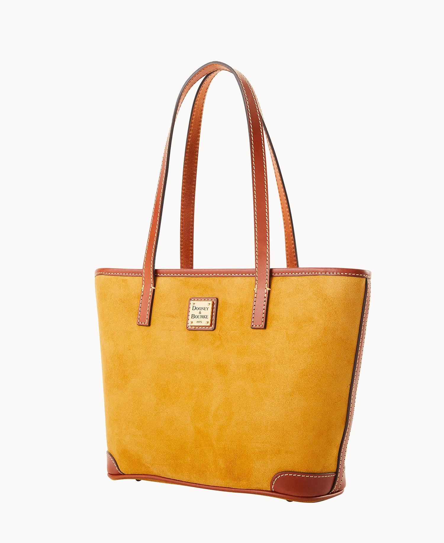 B2420G_SUCHPATN_ALT1