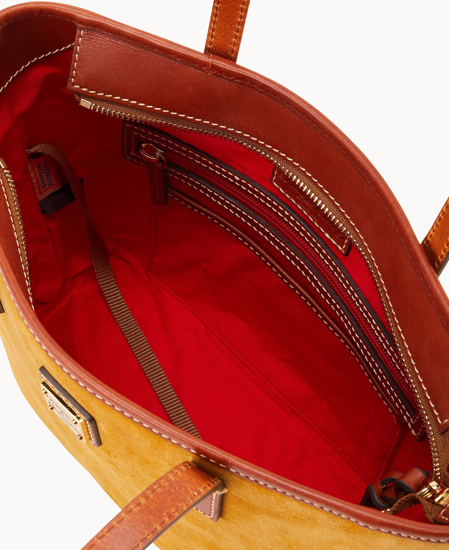 B2420G_SUCHPATN_ALT2