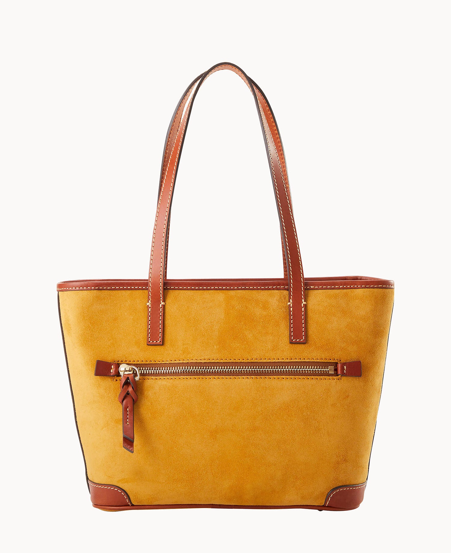 B2420G_SUCHPATN_ALT3