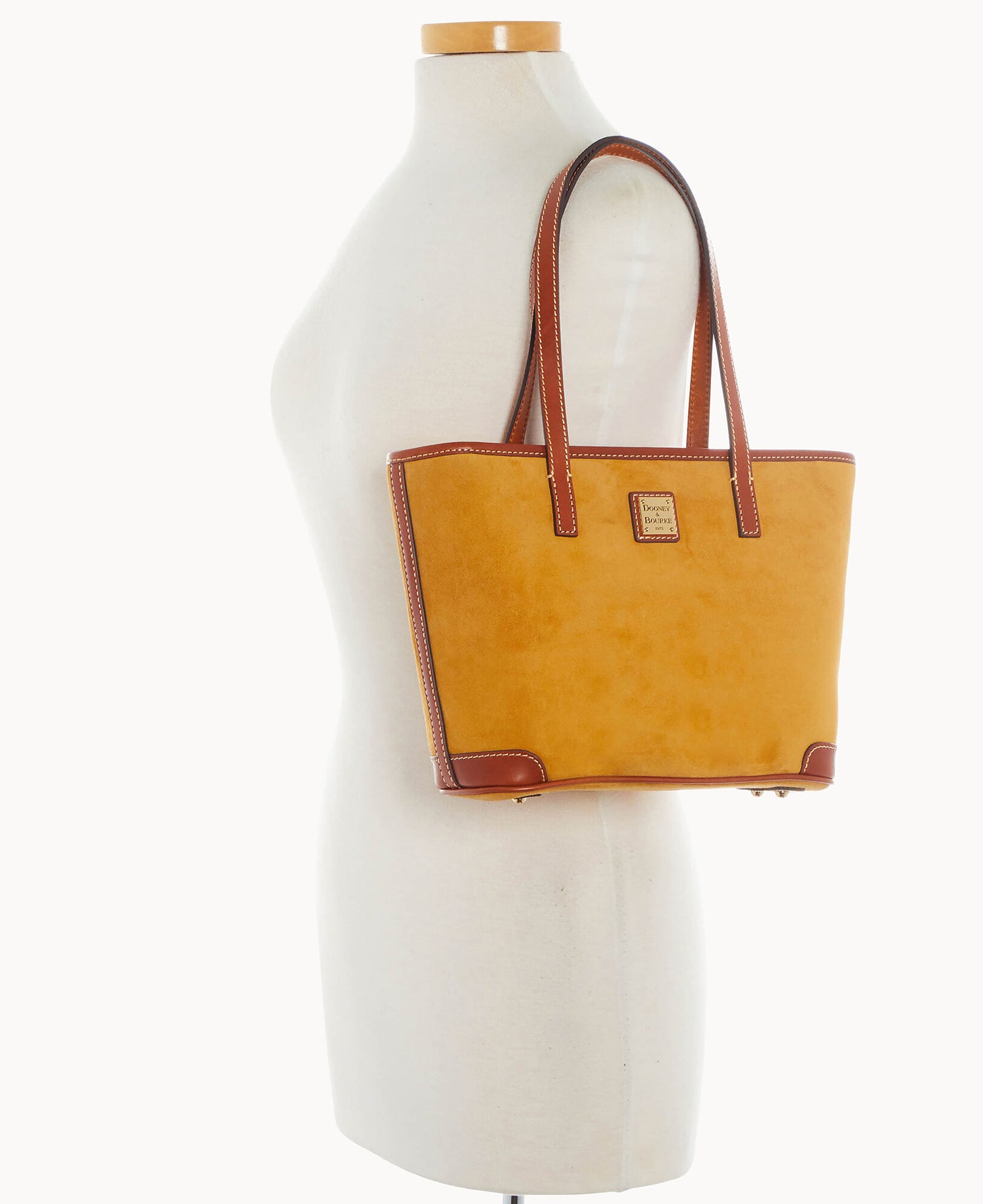 B2420G_SUCHPATN_ALT4