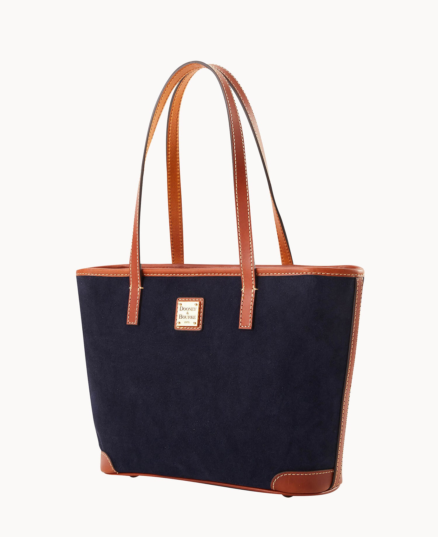 B2420G_SUNVPATN_ALT1