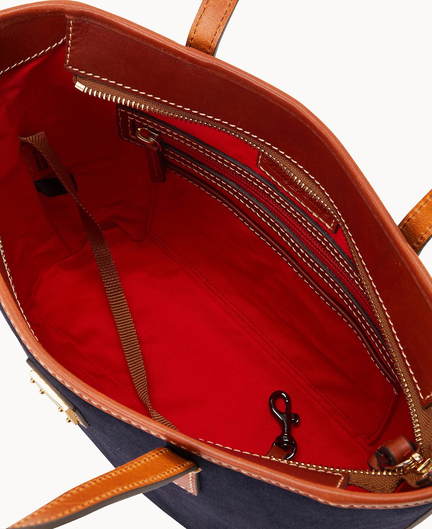 B2420G_SUNVPATN_ALT2