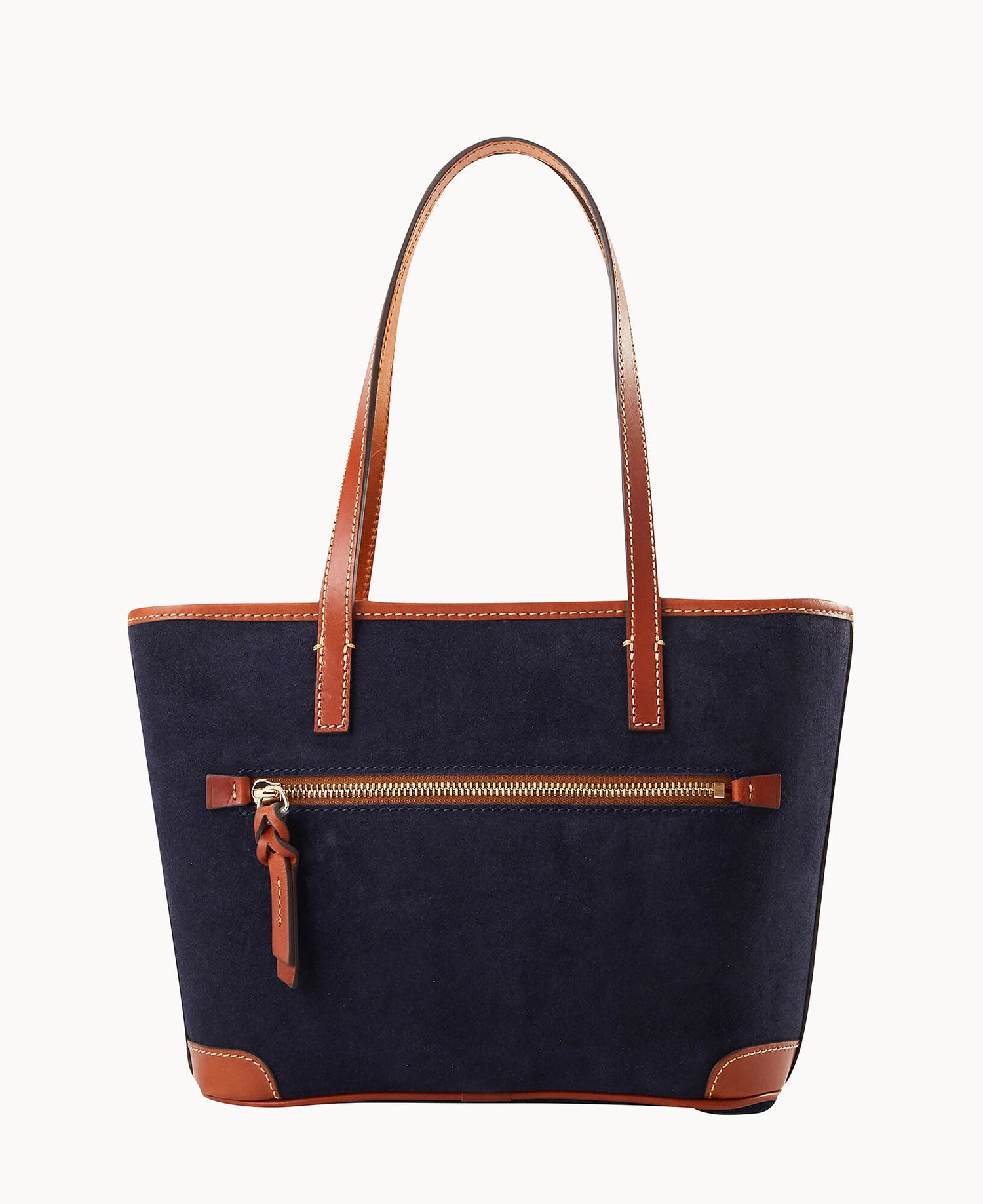 B2420G_SUNVPATN_ALT3