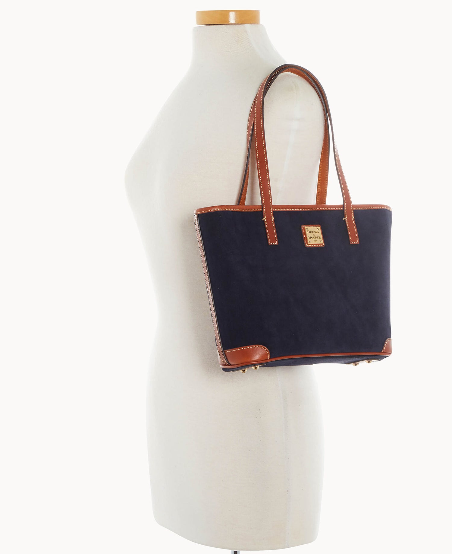 B2420G_SUNVPATN_ALT4