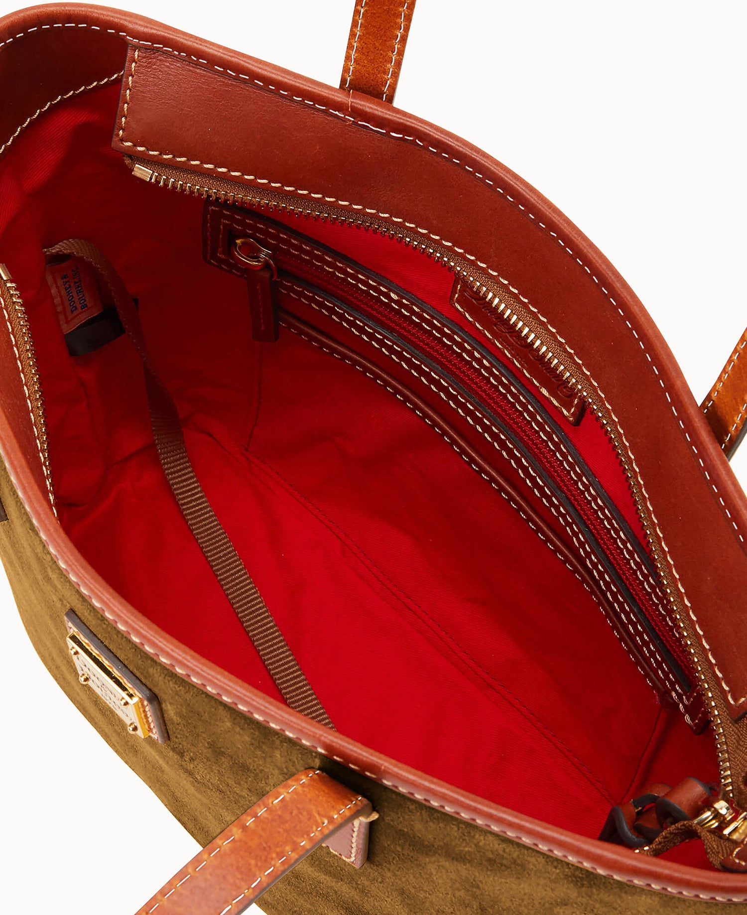 B2420G_SUOLPATN_ALT2