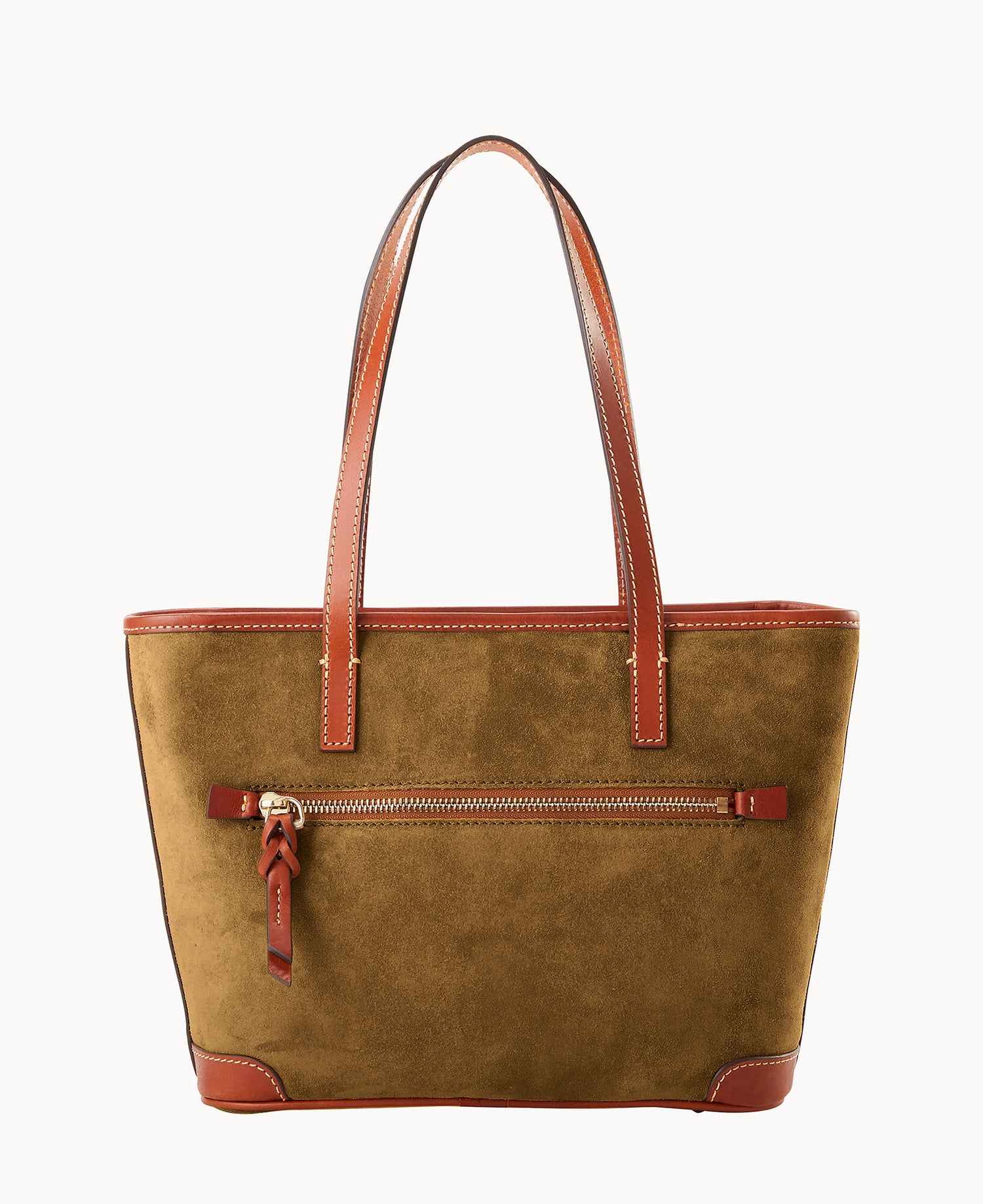 B2420G_SUOLPATN_ALT3