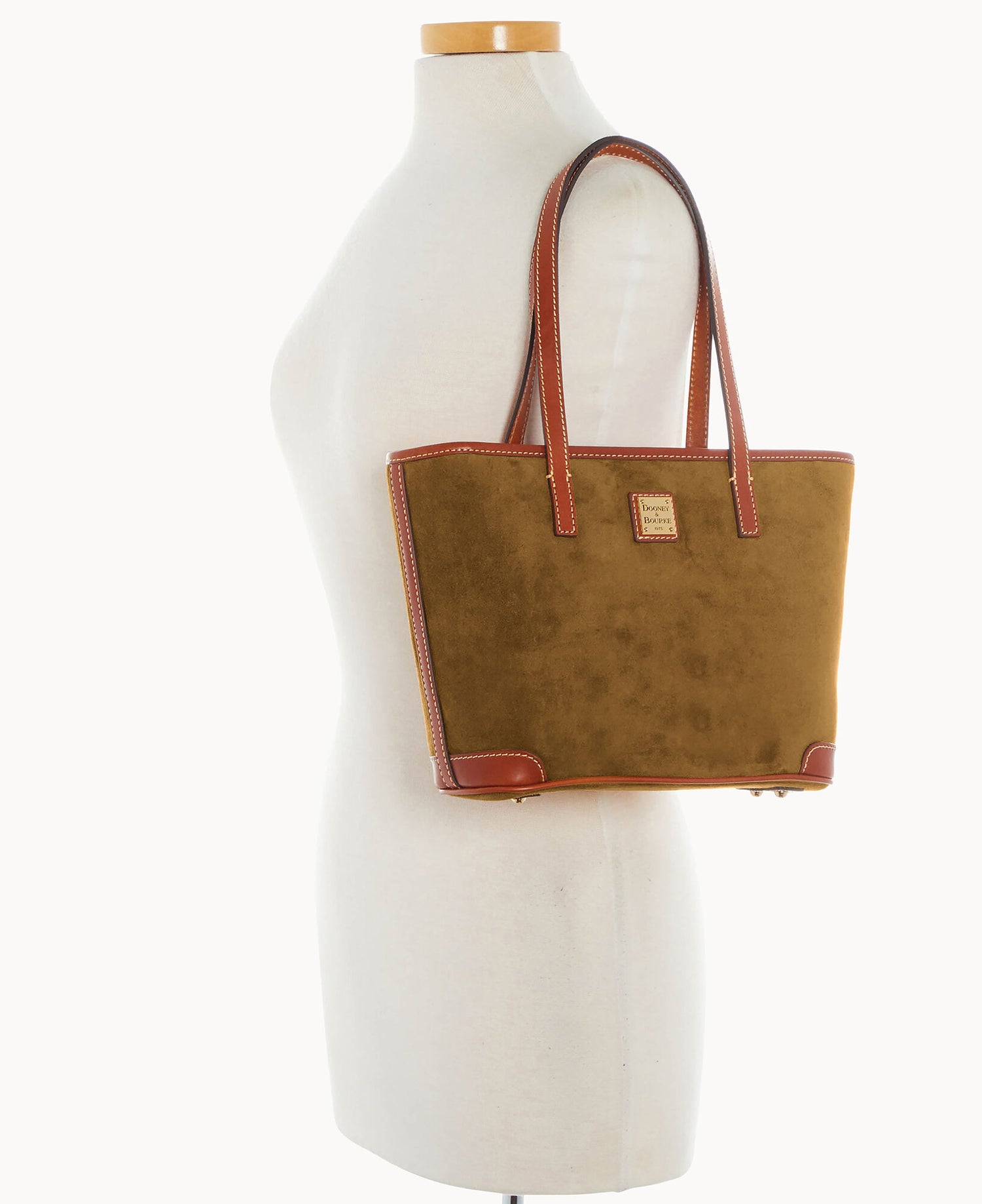 B2420G_SUOLPATN_ALT4