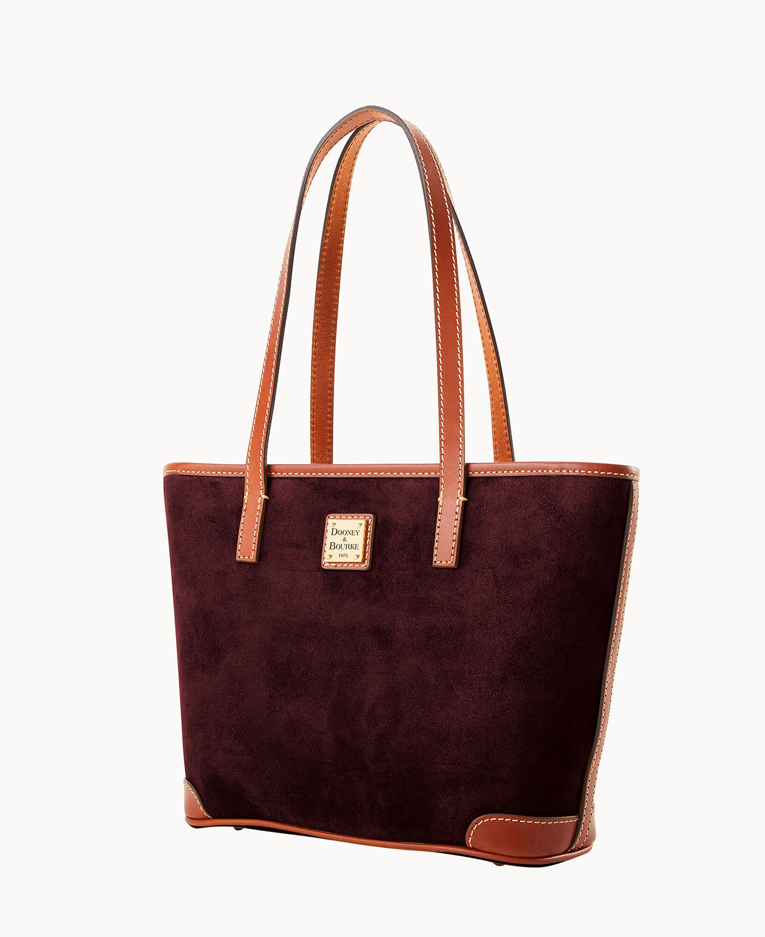 B2420G_SUWNPATN_ALT1