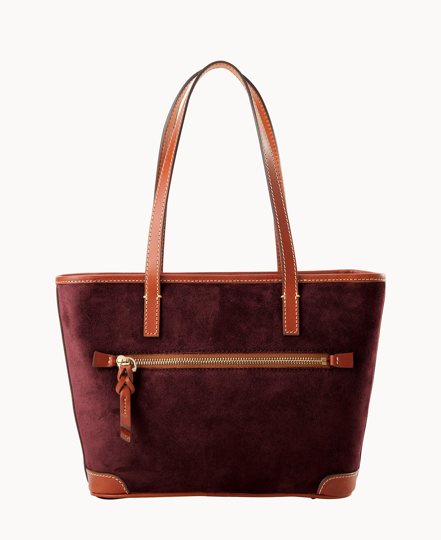 B2420G_SUWNPATN_ALT3