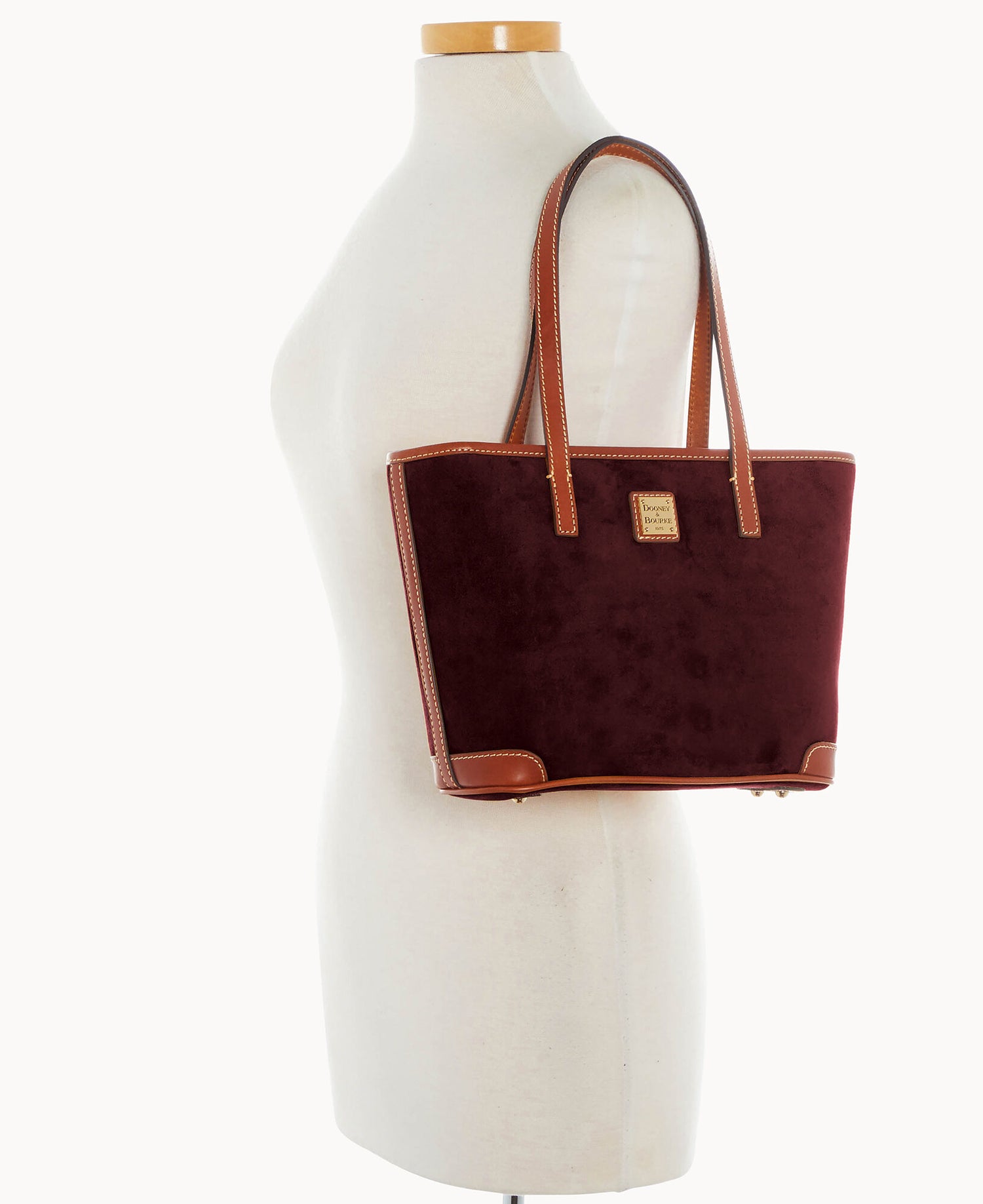 B2420G_SUWNPATN_ALT4