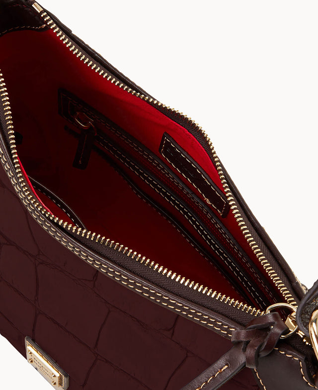 B2421G_8DBXPABM_ALT2