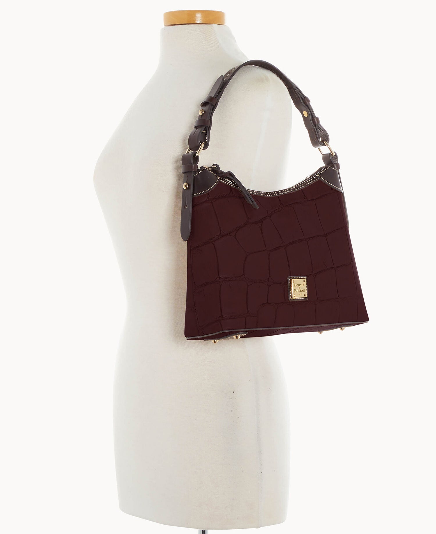 B2421G_8DBXPABM_ALT4