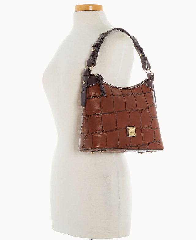 B2421G_8DCGPABM_ALT4