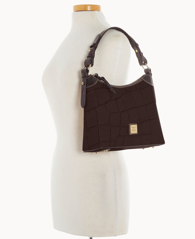 B2421G_8DEEPABM_ALT4