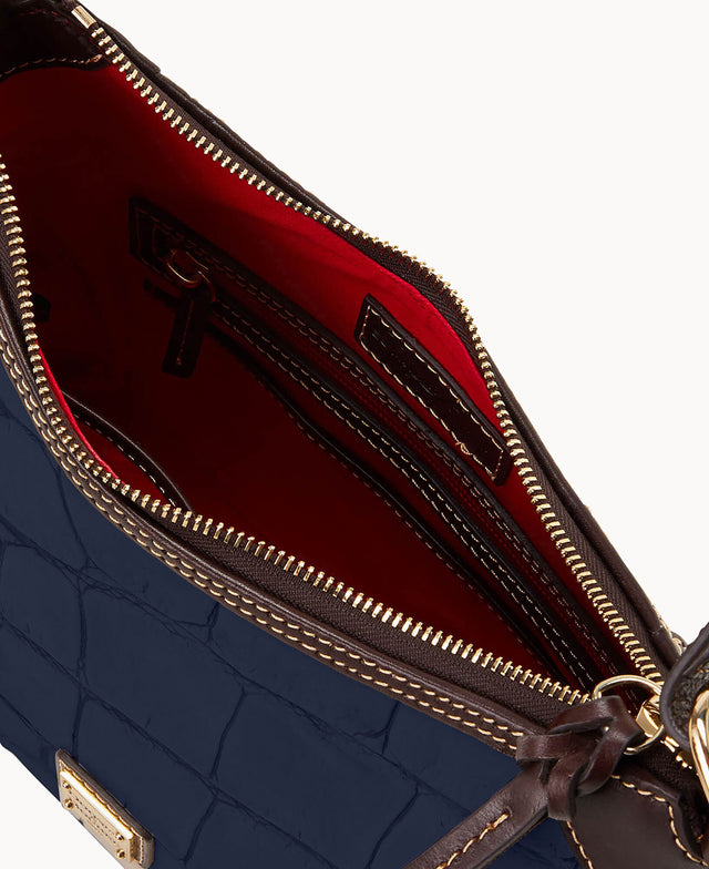 B2421G_8DMDPABM_ALT2