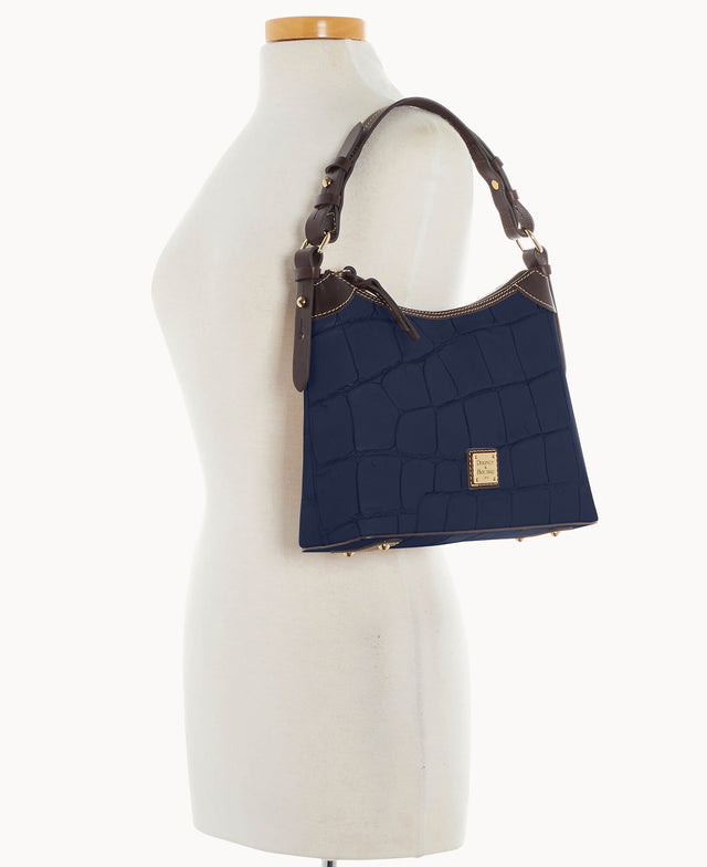 B2421G_8DMDPABM_ALT4