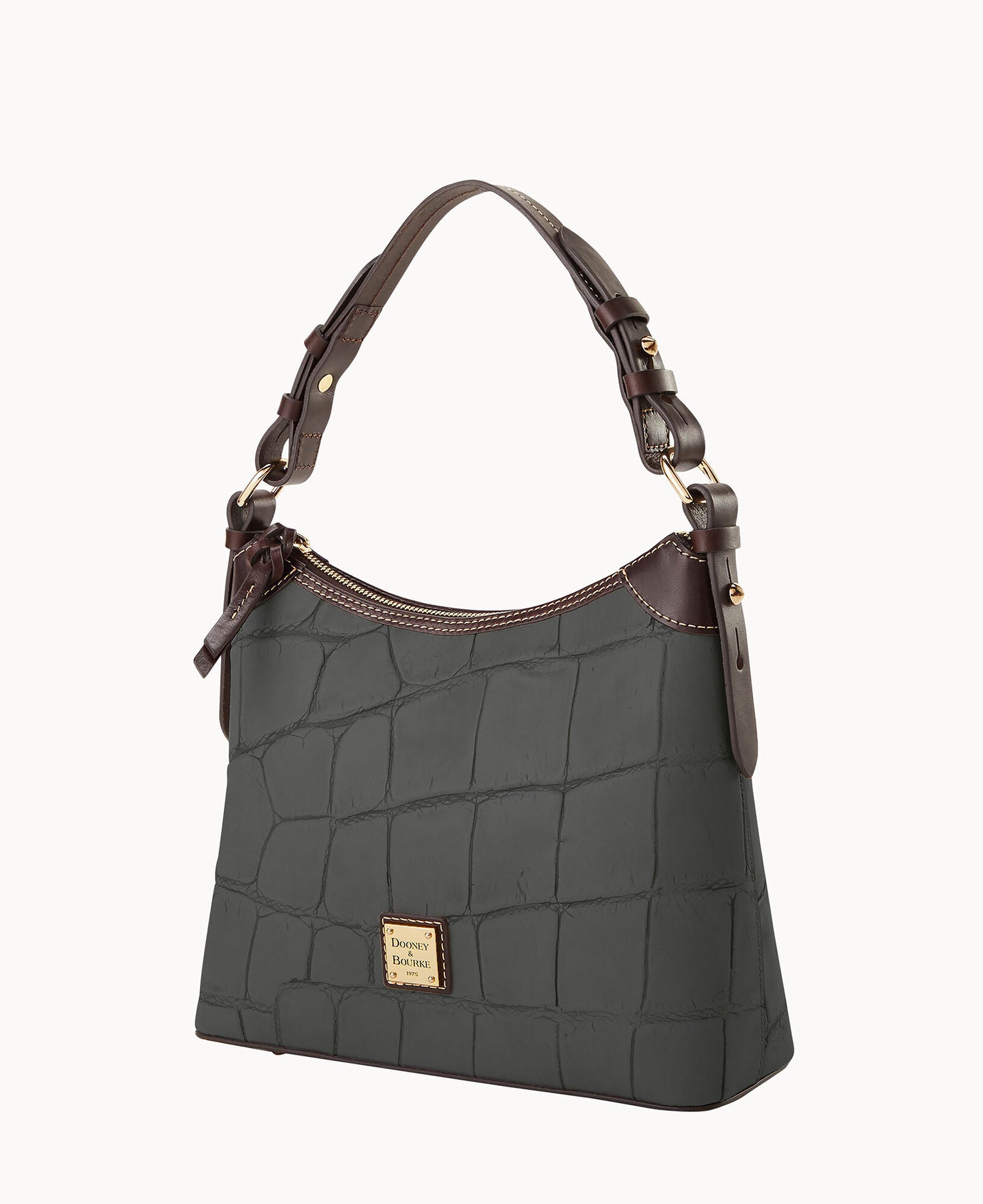 B2421G_8DSMPABM_ALT1