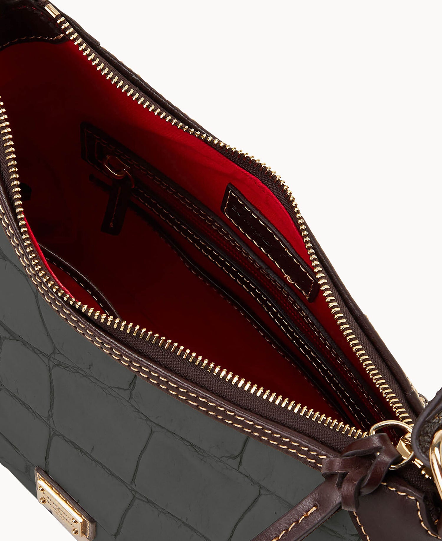 B2421G_8DSMPABM_ALT2