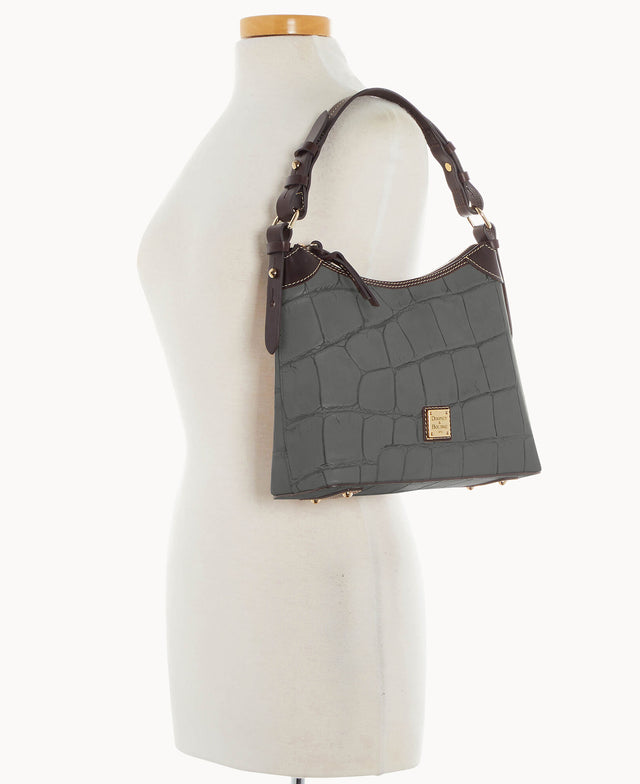 B2421G_8DSMPABM_ALT4