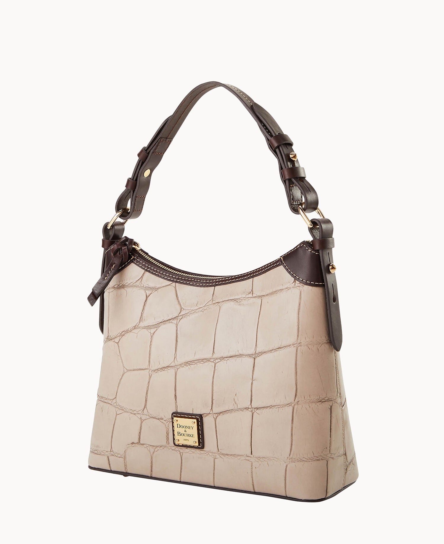 B2421G_8DTPPABM_ALT1