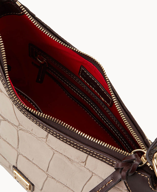 B2421G_8DTPPABM_ALT2