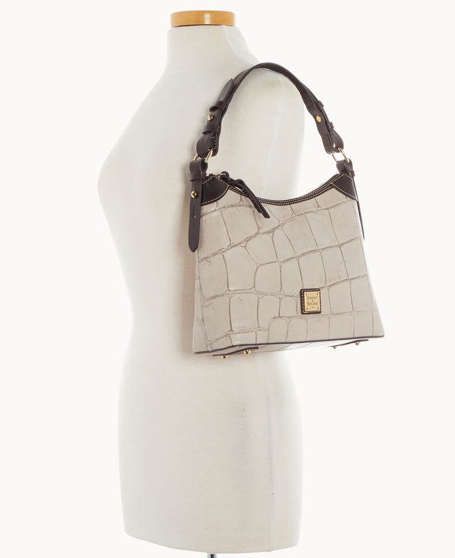 B2421G_8DTPPABM_ALT4