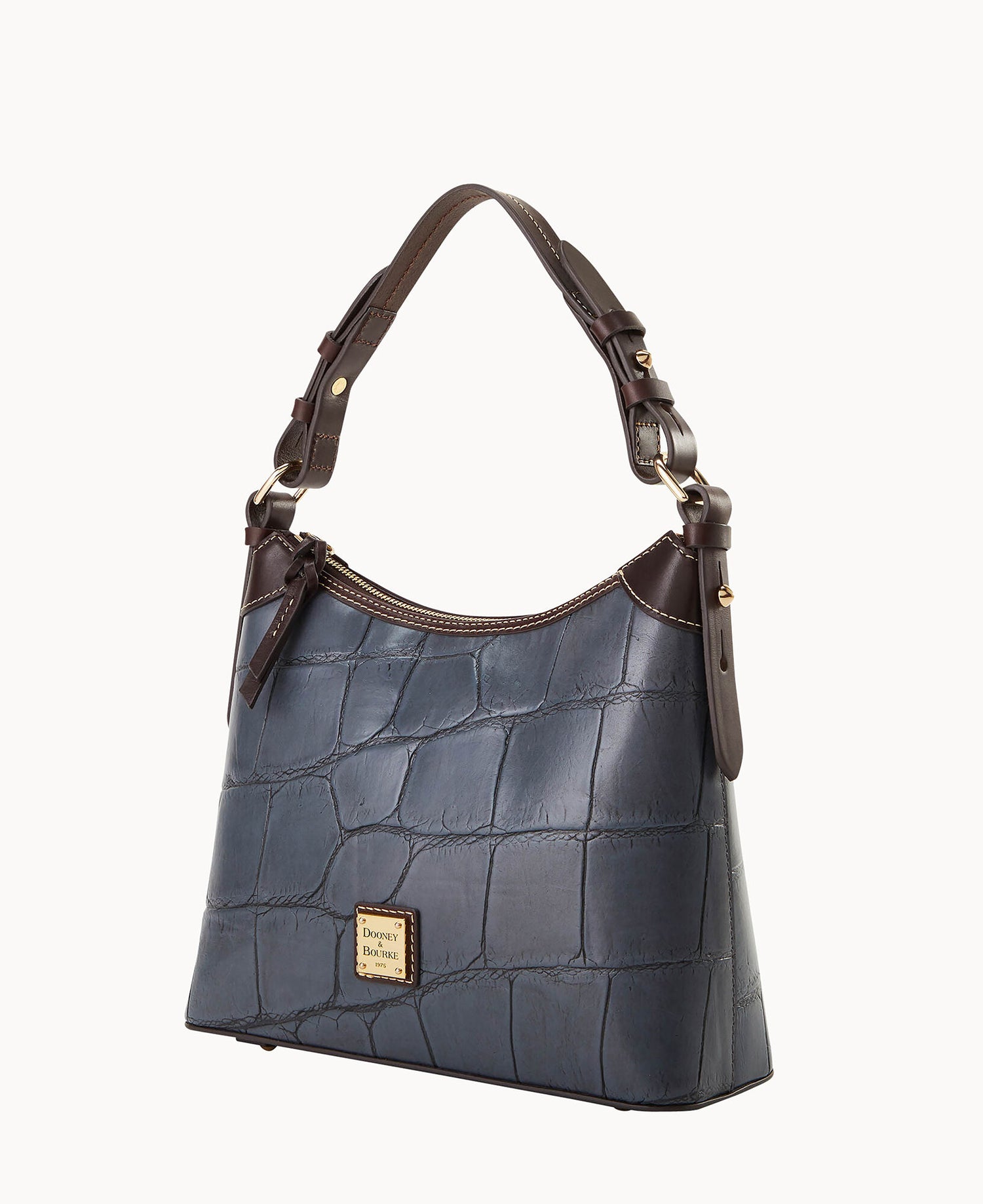 B2421G_8DXQPABM_ALT1