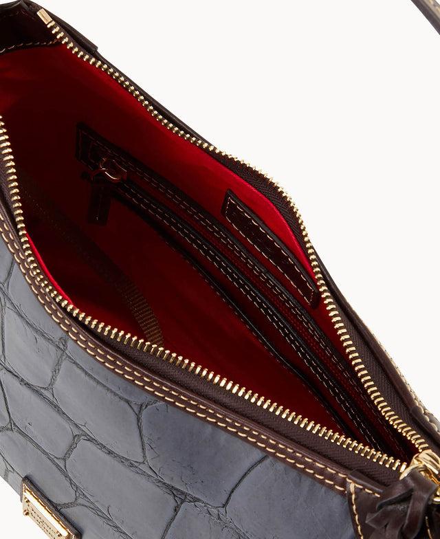 B2421G_8DXQPABM_ALT2