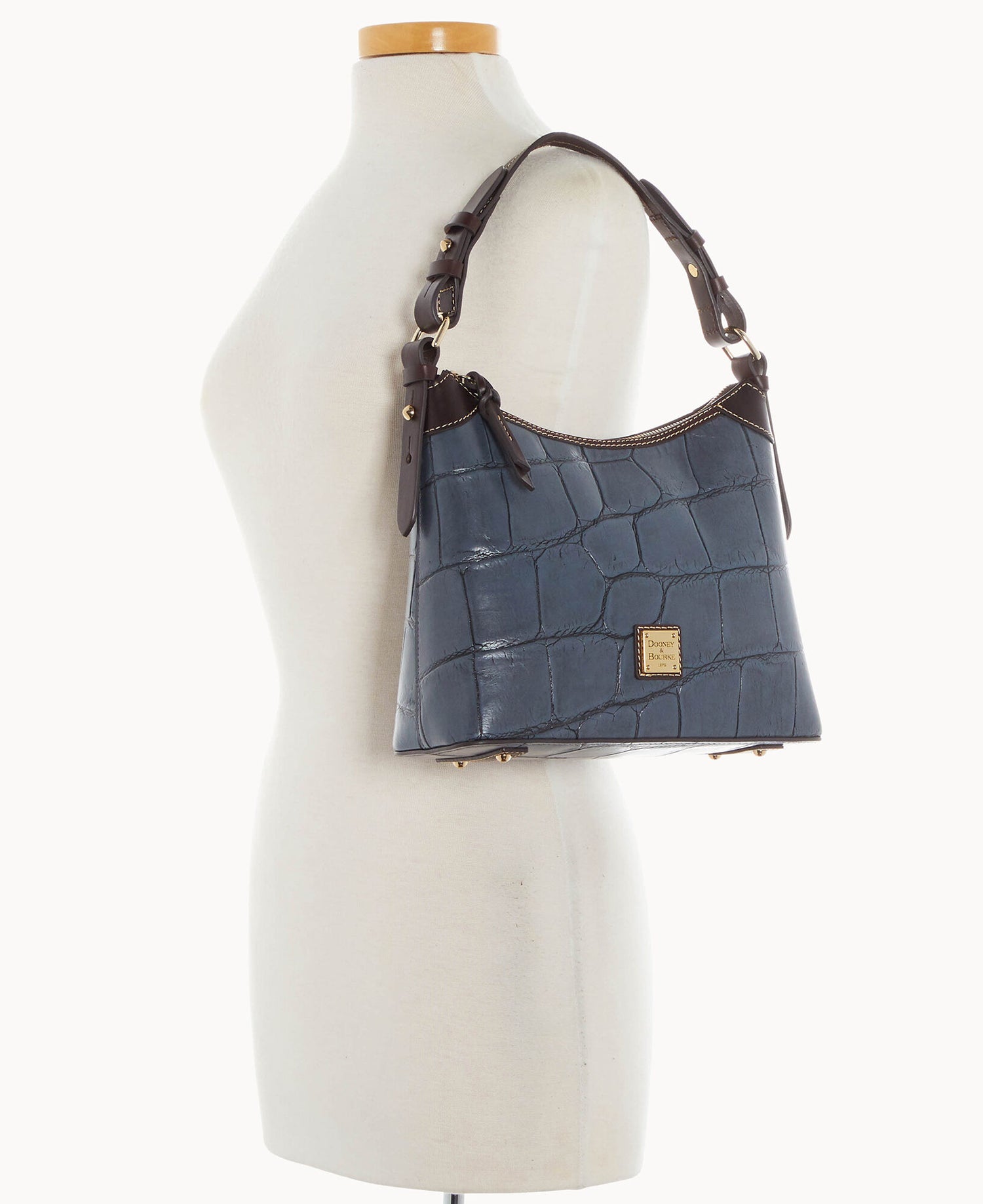 B2421G_8DXQPABM_ALT4