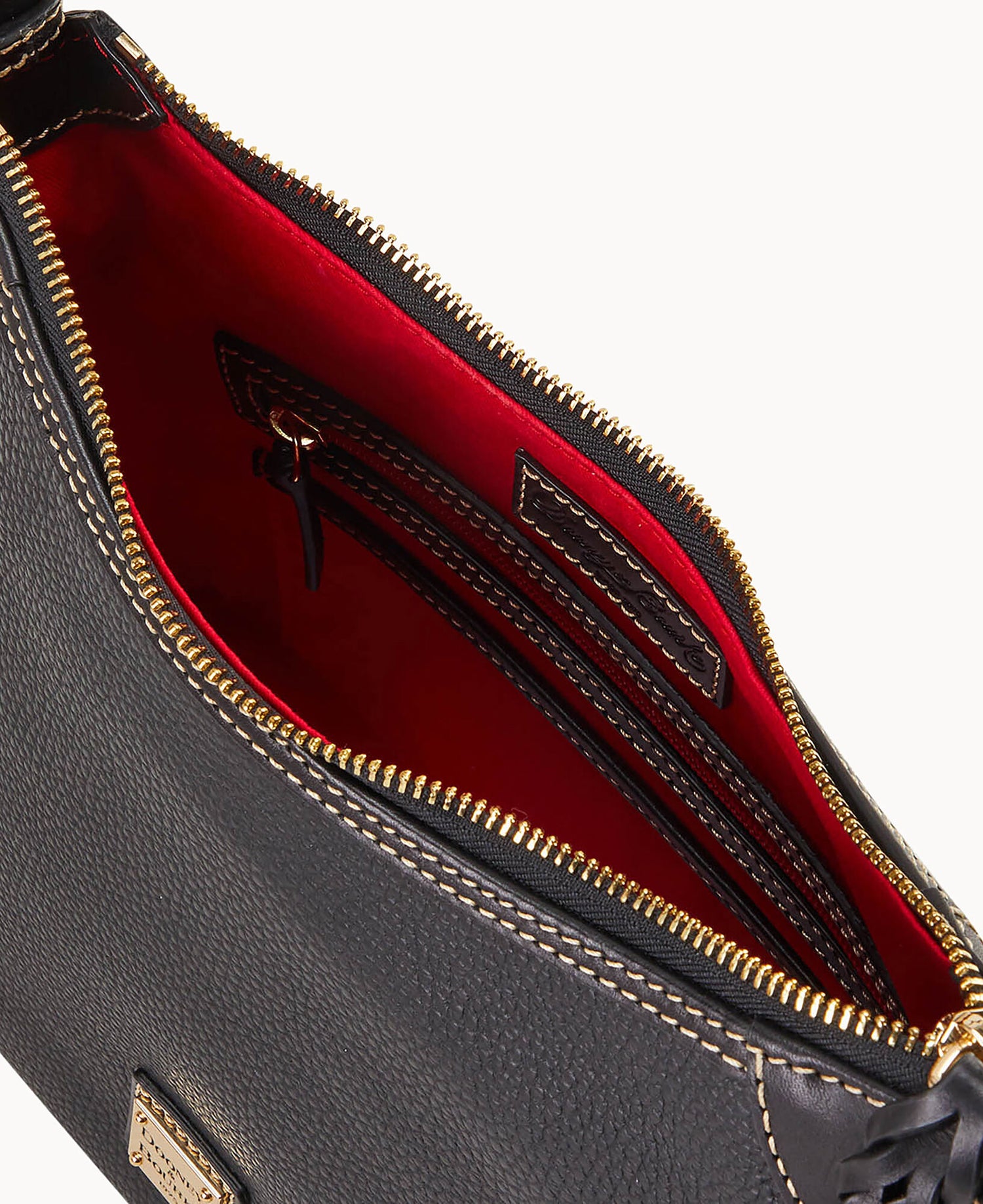 B2421G_AWBLPABL_ALT2