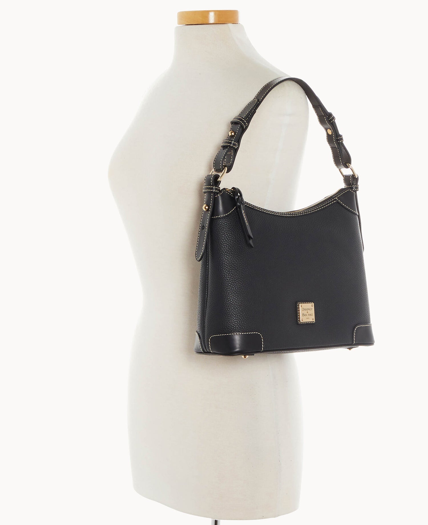 B2421G_AWBLPABL_ALT4