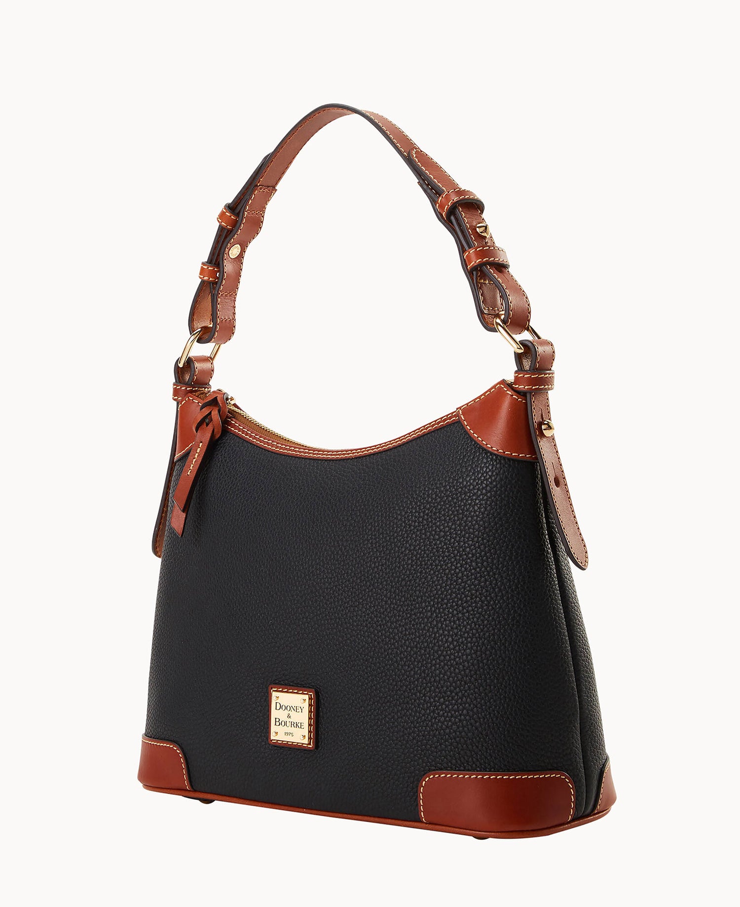 B2421G_AWBLPATN_ALT1