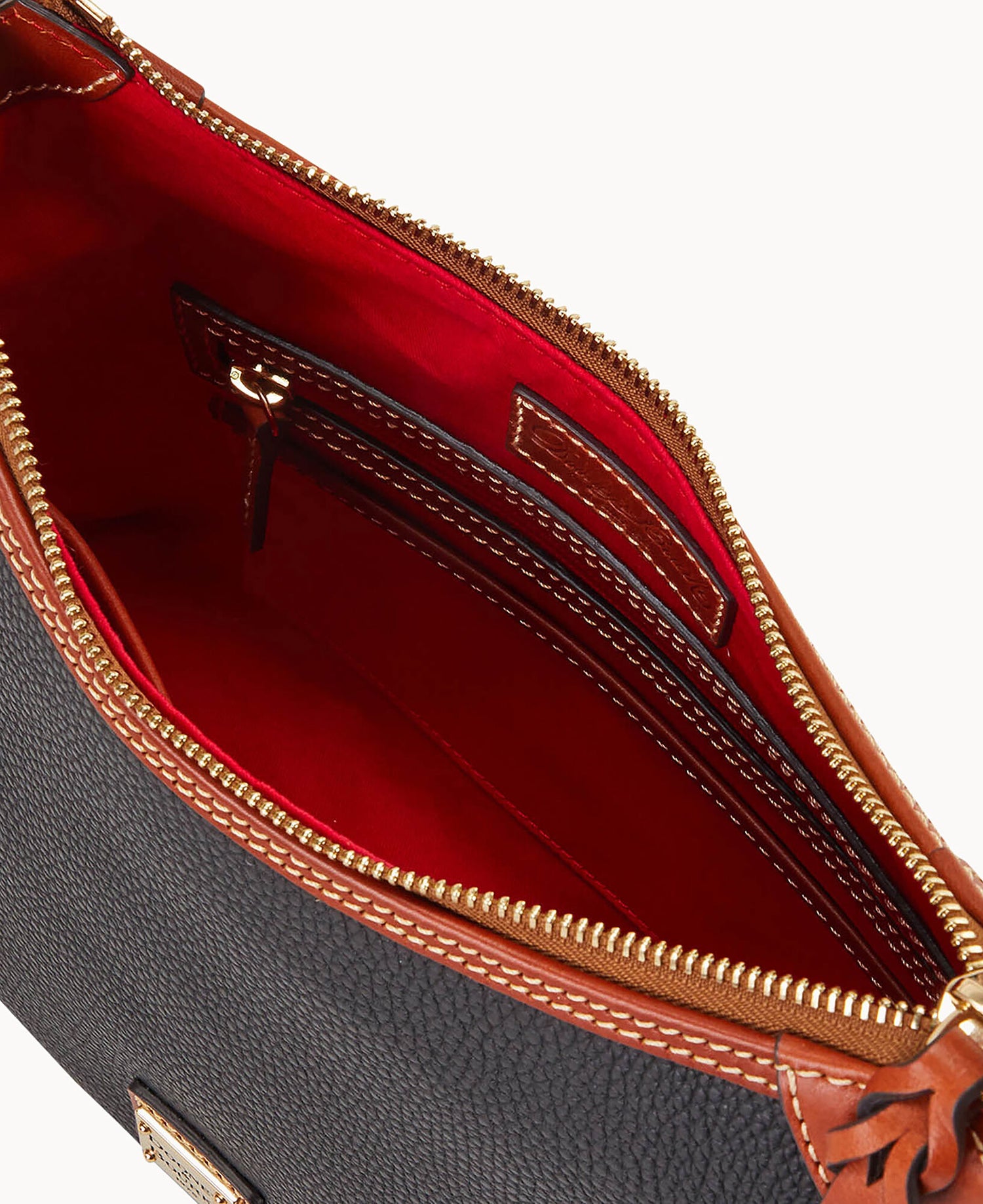 B2421G_AWBLPATN_ALT2