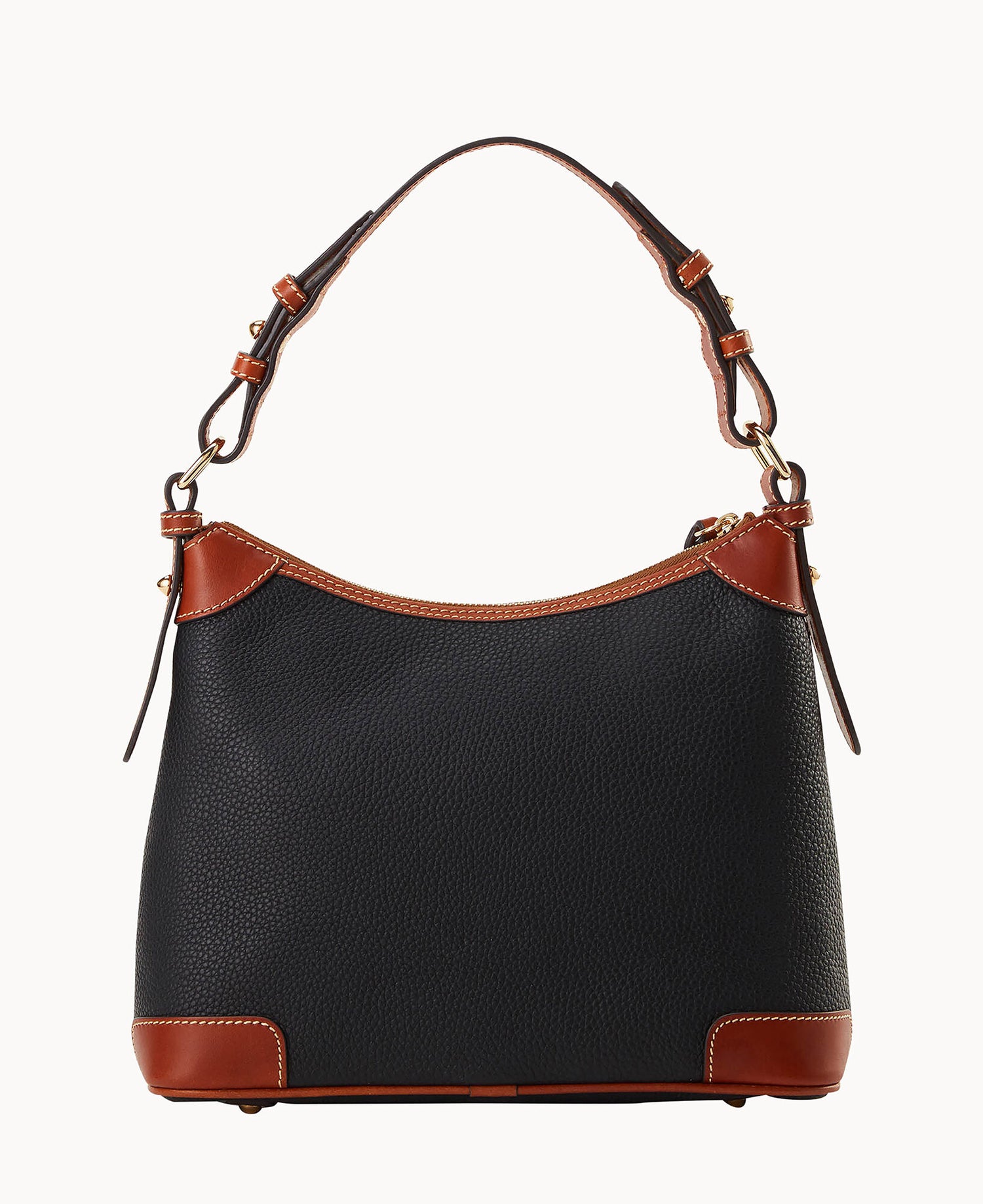 B2421G_AWBLPATN_ALT3