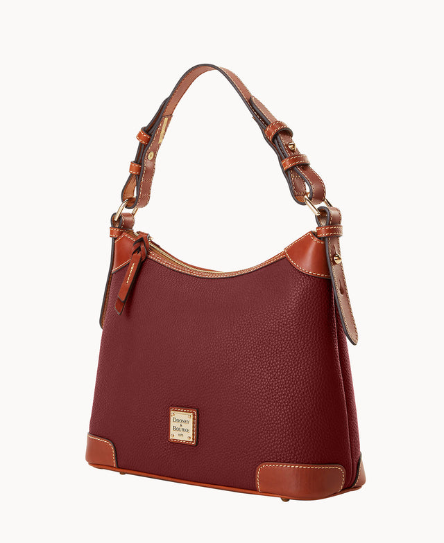 B2421G_AWBXPATN_ALT1