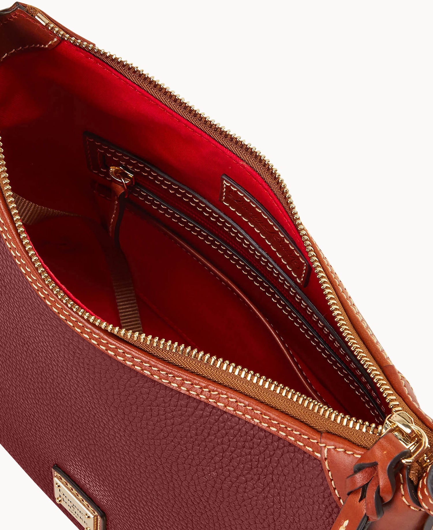 B2421G_AWBXPATN_ALT2