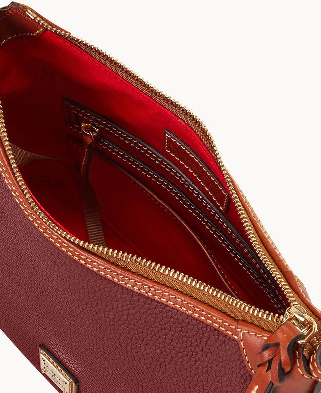 B2421G_AWBXPATN_ALT2