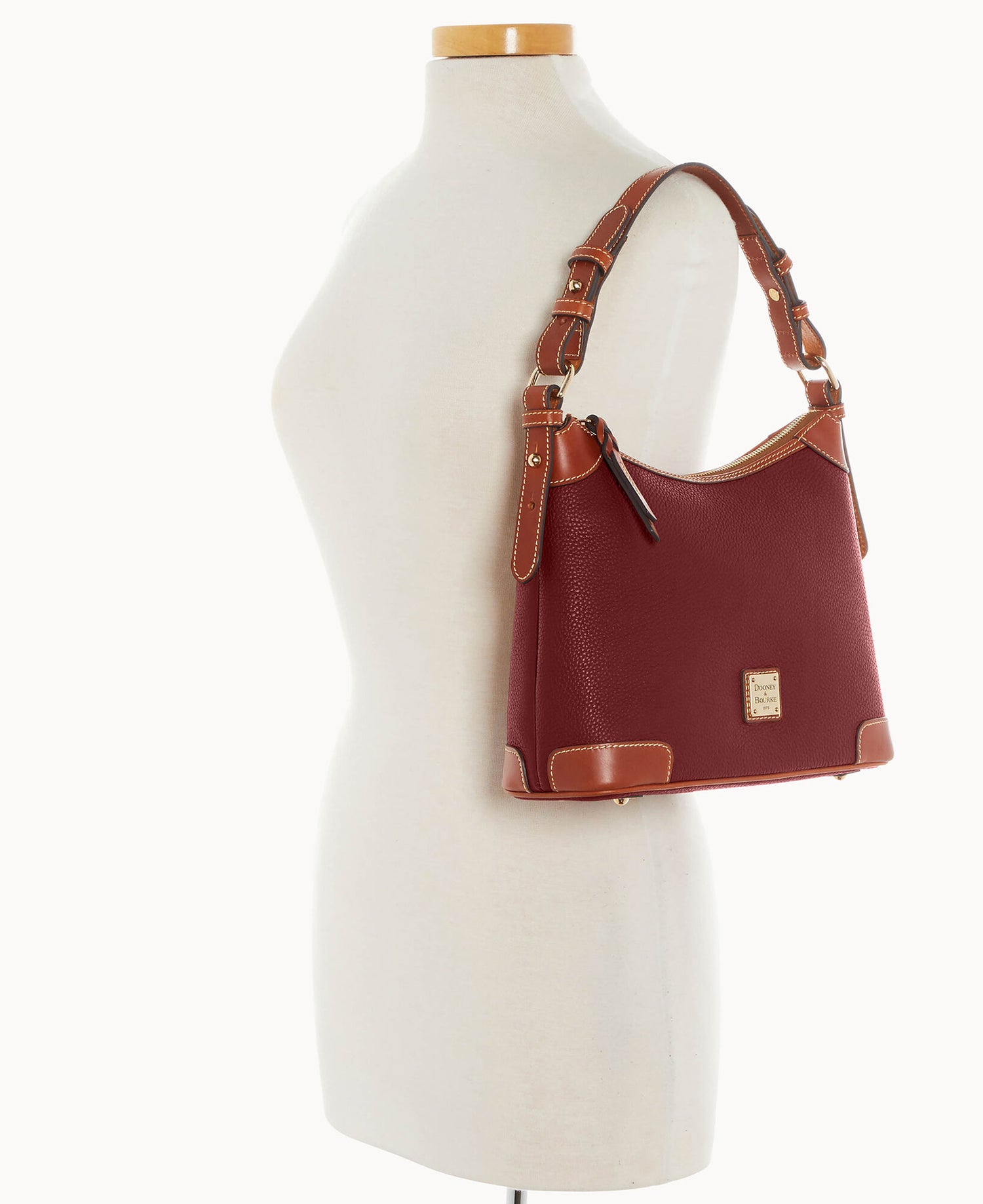 B2421G_AWBXPATN_ALT4